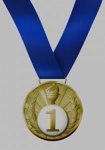 Medal