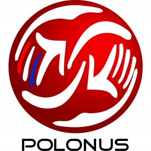 Polonus