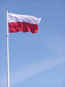 Polska