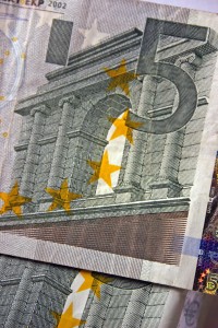 Euro