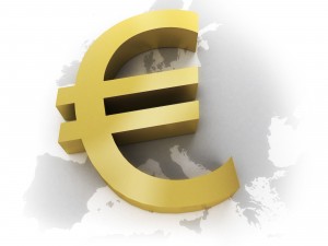 Euro