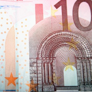 Euro