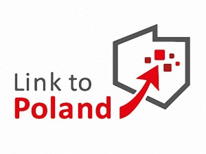 Link to Poland - nowy portal internetowy o Polsce i Polakach na świecie - www.linktopoland.com