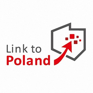 Link to Poland - nowy portal internetowy o Polsce i Polakach na świecie -www.linktopoland.com