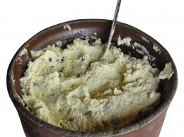 Ciapki na kanapki