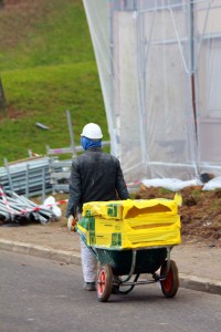 CAO cz. 2, czyli jak powinna wyglądać wasza umowa o pracę i ile powinniście zarabiać