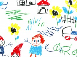 Masz małe dziecko w Holandii? Fiskus zwróci Ci koszty poniesionej opieki!