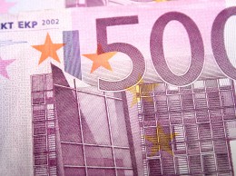 Fakty i mity o podatkach i zasiłkach z Holandii cz.4 - Jestem delegowany do pracy w Holandii, więc będę mieć dopłatę do Urzędu Skarbowego