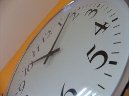 Rozliczenia 2015 – kolejna niemiła niespodzianka ze strony Belastingdienst! Dalej musimy czekać…