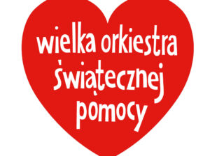 Źródło: Fundacja Wielka Orkiestra Świątecznej Pomocy