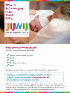 Źródło: materiały promocyjne wydarzenia