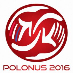 Źródło: Polonus.nl