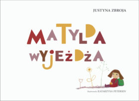 Źródło: Nadesłane przez Oficynę Wydawniczą „Stopka”